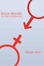 Sexual-Realities of Our Modern Age