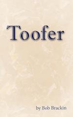 Toofer
