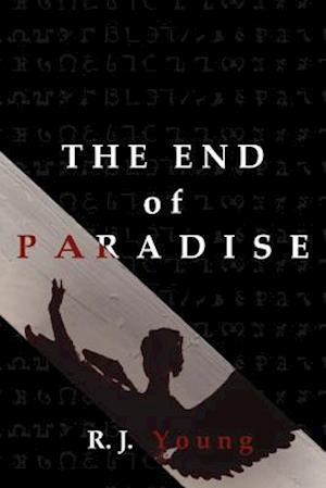 The End of Paradise