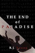 The End of Paradise