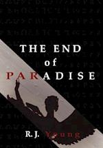 The End of Paradise