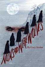 Nuns And Werewolves