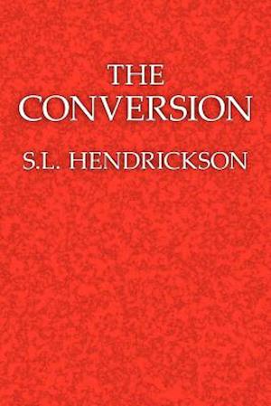 The Conversion