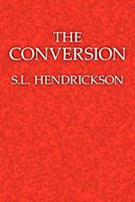 The Conversion