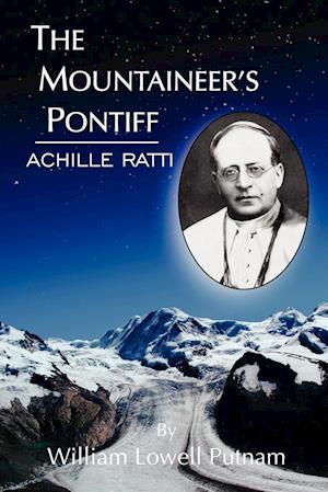 The Mountaineer's Pontiff