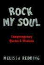 Rock My Soul