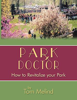 Park Doctor