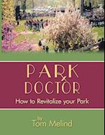 Park Doctor