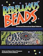Rebellious Beads
