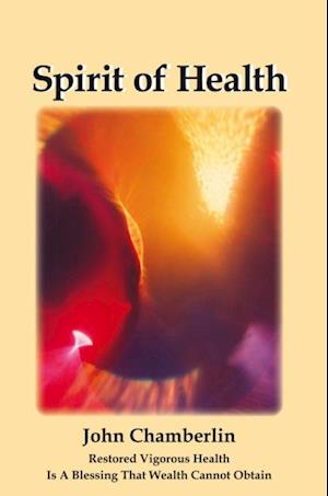 Spirit of Health