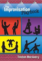 Improvisation Playbook