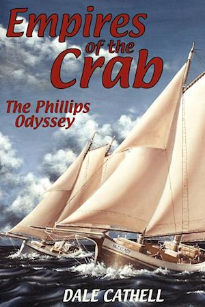 Empires Of The Crab