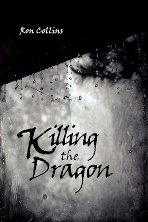 Killing the Dragon