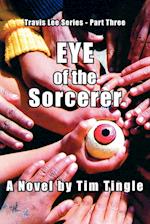 EYE OF THE SORCERER