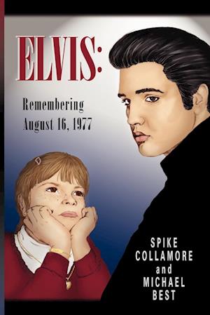 ELVIS