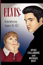 ELVIS