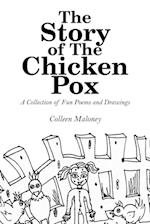 The Story of The Chicken Pox