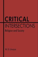 Critical Intersections