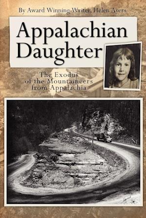 Appalachian Daughter