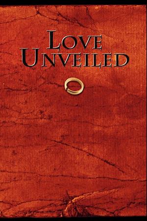 Love Unveiled