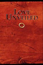 Love Unveiled