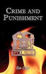 Crime and Punishment