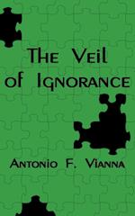 The Veil of Ignorance