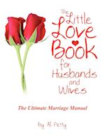 The  Little Love Book for Husbands and Wives