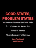 Good States, Problem States
