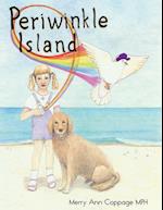 Periwinkle Island