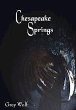 Chesapeake Springs