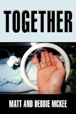 Together