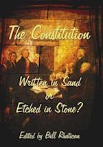 The Constitution