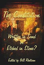 The Constitution