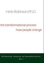 The Transformational Process