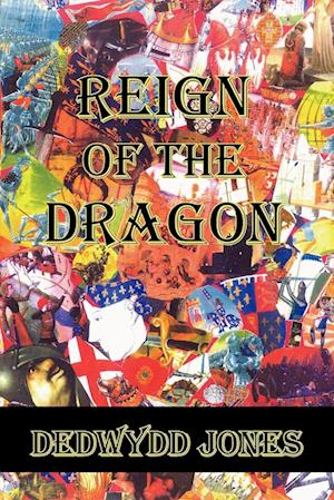 Reign of the Dragon