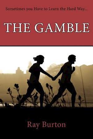 The Gamble