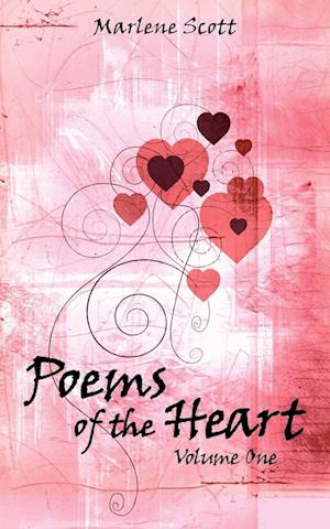 Poems of the Heart