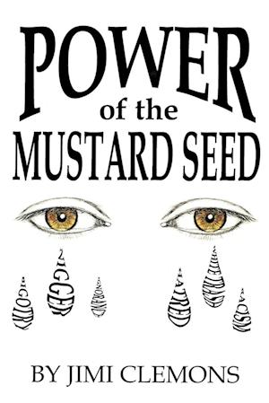 Power of the Mustard Seed