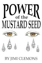 Power of the Mustard Seed