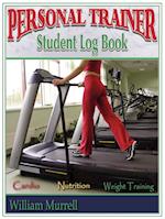 Personal Trainer Student Log Book