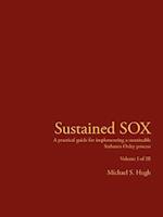 Sustained Sox