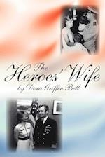 The Heroes' Wife