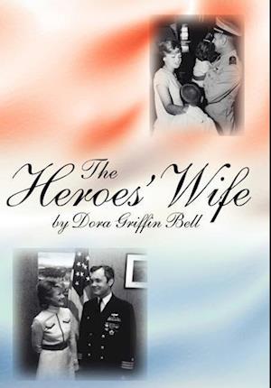 The Heroes' Wife