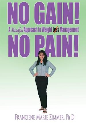 No Gain! No Pain!