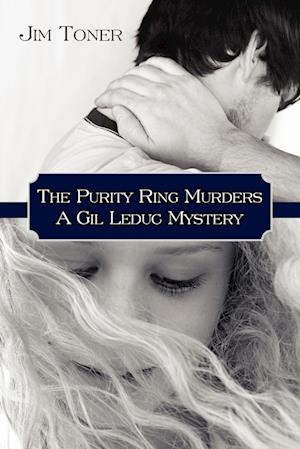 The Purity Ring Murders