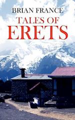 Tales of Erets