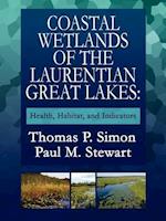 Coastal Wetlands of the Laurentian Great Lakes