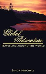 Global Adventure