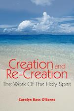 Creation and Re-Creation